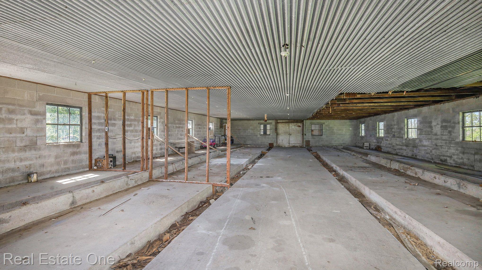 1737 Sperry Road Allenton, MI 48002 - Photo 46 of 53 Gallery Image 46