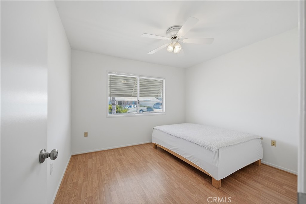 26500 New Bedford Road Menifee, CA 92586 - Photo 25 of 47
