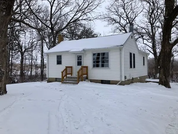 $240,000 | 42156 120th Street, Waseca, MN 56093