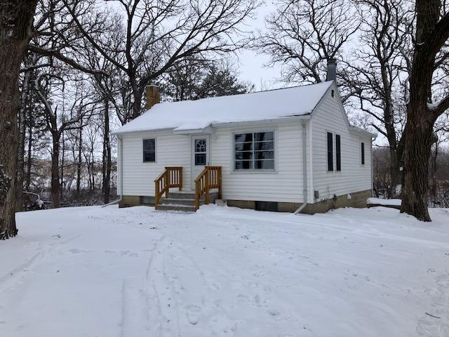 42156 120th Street Waseca, MN 56093 - Photo 1 of 1