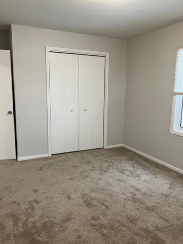 $249,500 | 42156 120th Street, Waseca, MN 56093