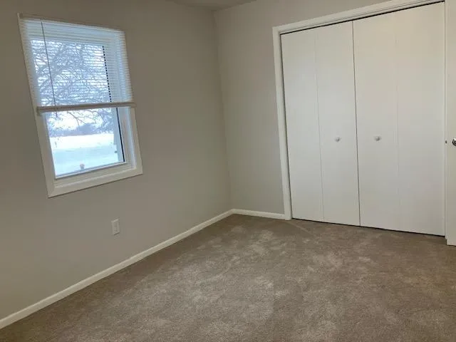 $249,500 | 42156 120th Street, Waseca, MN 56093