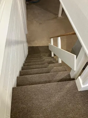 $249,500 | 42156 120th Street, Waseca, MN 56093