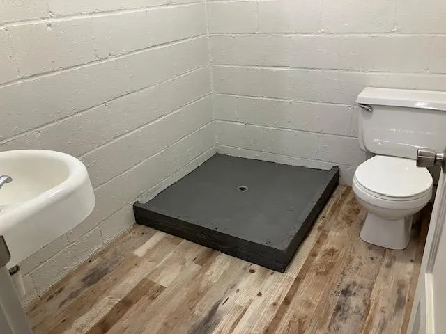 $249,500 | 42156 120th Street, Waseca, MN 56093