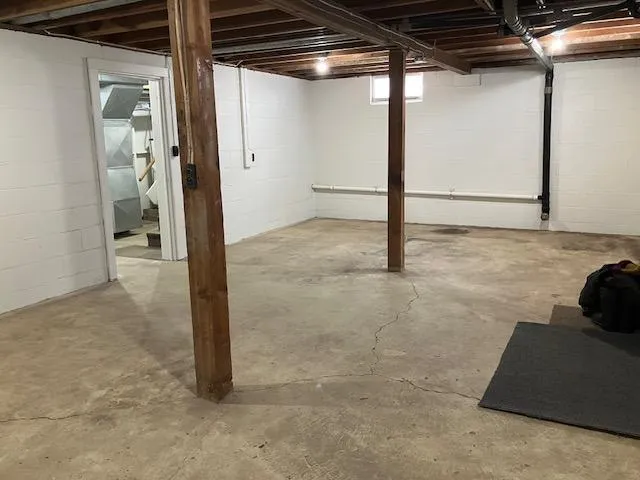 $249,500 | 42156 120th Street, Waseca, MN 56093