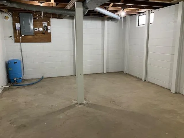 $249,500 | 42156 120th Street, Waseca, MN 56093