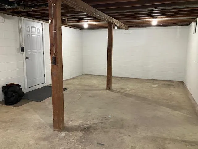 $249,500 | 42156 120th Street, Waseca, MN 56093