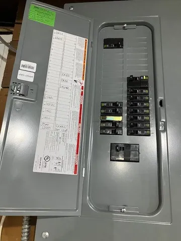 $249,500 | 42156 120th Street, Waseca, MN 56093