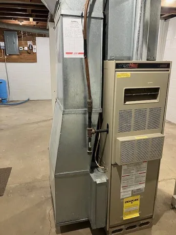 $249,500 | 42156 120th Street, Waseca, MN 56093