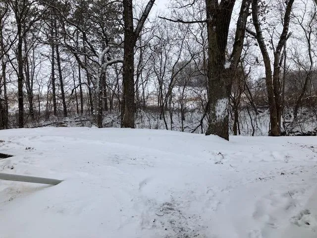 $249,500 | 42156 120th Street, Waseca, MN 56093