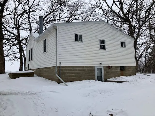 $249,500 | 42156 120th Street, Waseca, MN 56093