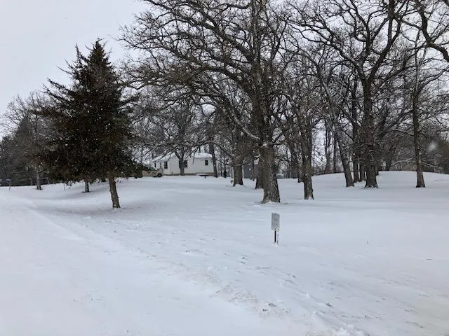 $249,500 | 42156 120th Street, Waseca, MN 56093