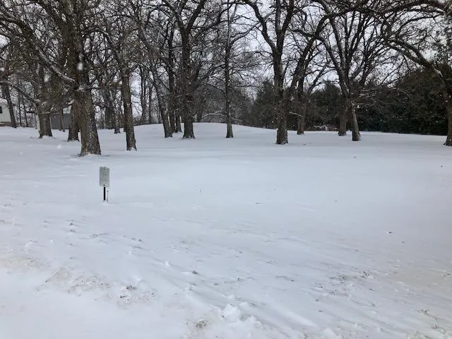 $249,500 | 42156 120th Street, Waseca, MN 56093