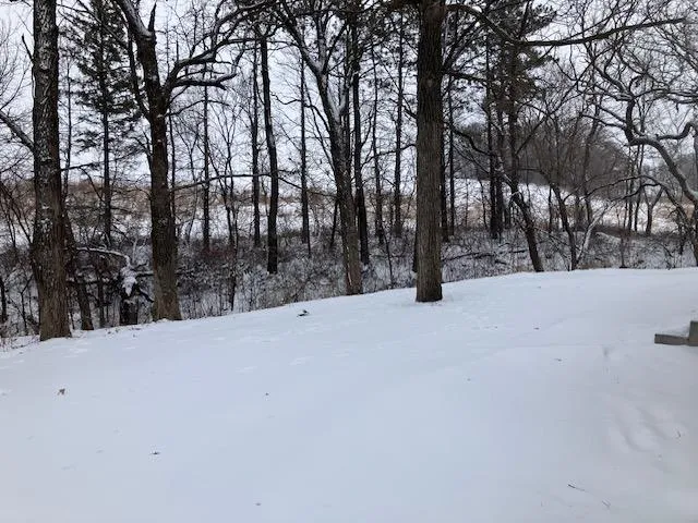 $249,500 | 42156 120th Street, Waseca, MN 56093