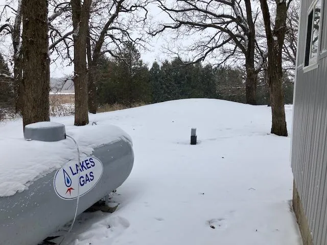 $249,500 | 42156 120th Street, Waseca, MN 56093