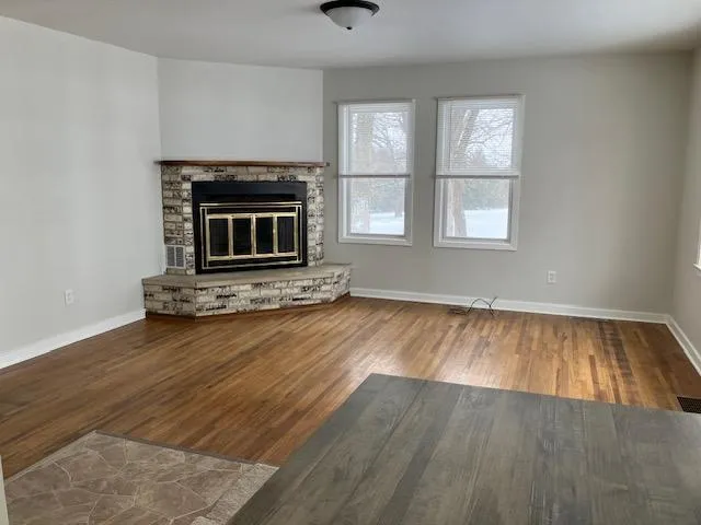 $249,500 | 42156 120th Street, Waseca, MN 56093