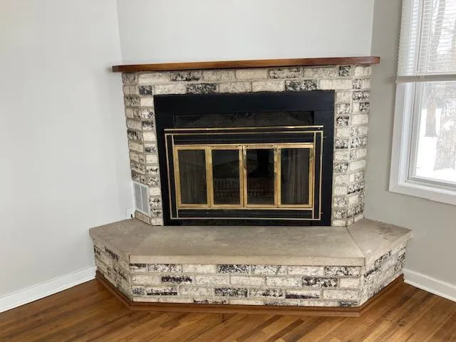 $249,500 | 42156 120th Street, Waseca, MN 56093