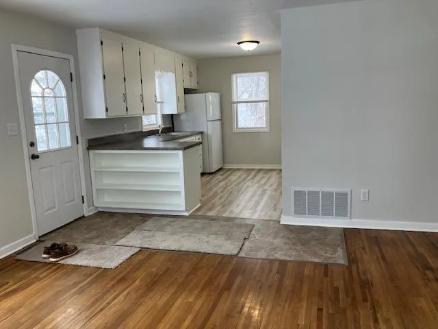 $249,500 | 42156 120th Street, Waseca, MN 56093