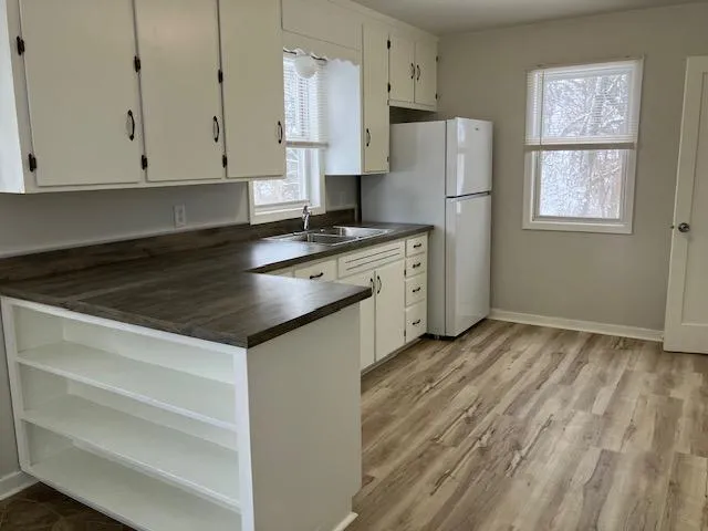 $249,500 | 42156 120th Street, Waseca, MN 56093