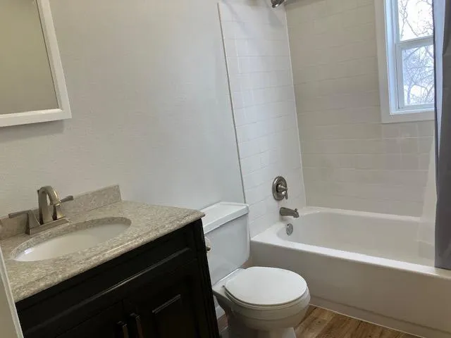 $249,500 | 42156 120th Street, Waseca, MN 56093