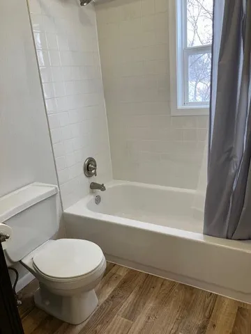 $249,500 | 42156 120th Street, Waseca, MN 56093