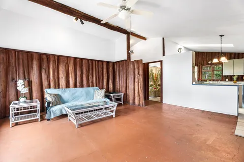 $399,000 | 92-1781 Coconut Drive, Ocean View, HI 96704