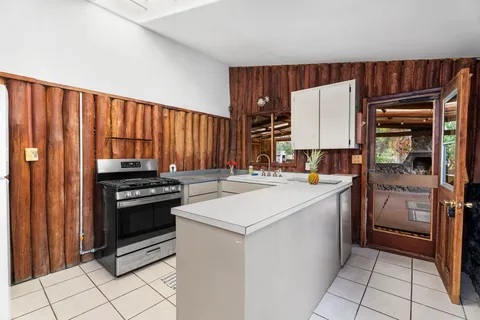 $399,000 | 92-1781 Coconut Drive, Ocean View, HI 96704