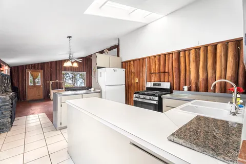 $399,000 | 92-1781 Coconut Drive, Ocean View, HI 96704