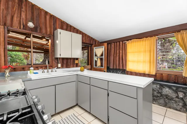 $399,000 | 92-1781 Coconut Drive, Ocean View, HI 96704