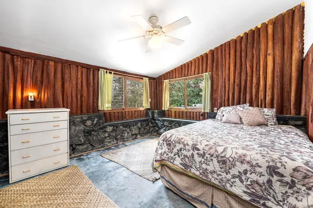 $399,000 | 92-1781 Coconut Drive, Ocean View, HI 96704