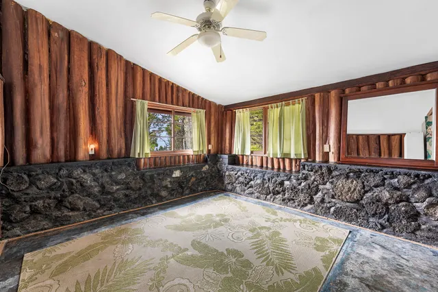 $399,000 | 92-1781 Coconut Drive, Ocean View, HI 96704