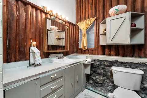 $399,000 | 92-1781 Coconut Drive, Ocean View, HI 96704