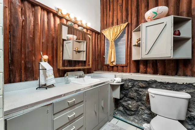 $399,000 | 92-1781 Coconut Drive, Ocean View, HI 96704