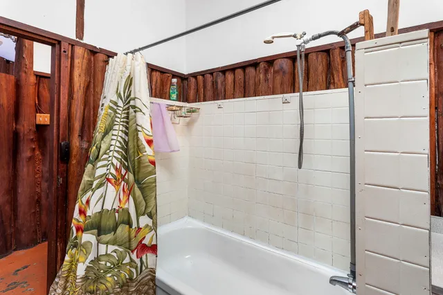 $399,000 | 92-1781 Coconut Drive, Ocean View, HI 96704