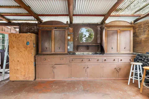 $399,000 | 92-1781 Coconut Drive, Ocean View, HI 96704