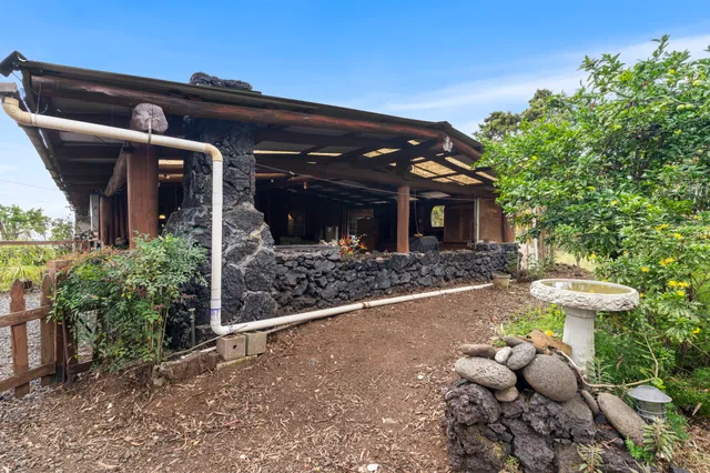 $399,000 | 92-1781 Coconut Drive, Ocean View, HI 96704