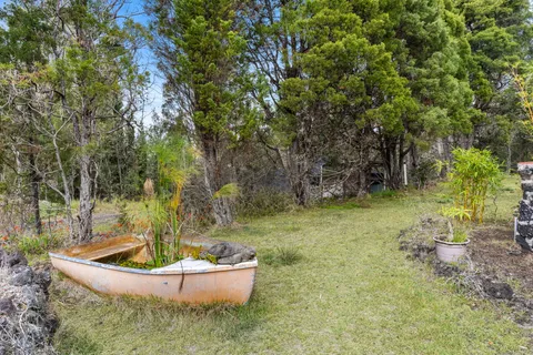 $399,000 | 92-1781 Coconut Drive, Ocean View, HI 96704