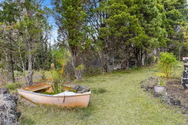 $399,000 | 92-1781 Coconut Drive, Ocean View, HI 96704