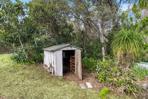 $399,000 | 92-1781 Coconut Drive, Ocean View, HI 96704