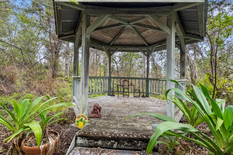 $399,000 | 92-1781 Coconut Drive, Ocean View, HI 96704