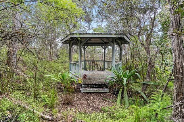 $399,000 | 92-1781 Coconut Drive, Ocean View, HI 96704