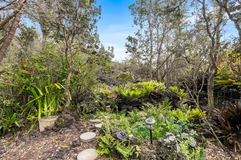 $399,000 | 92-1781 Coconut Drive, Ocean View, HI 96704