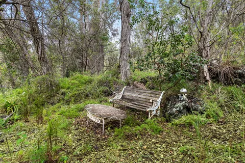 $399,000 | 92-1781 Coconut Drive, Ocean View, HI 96704