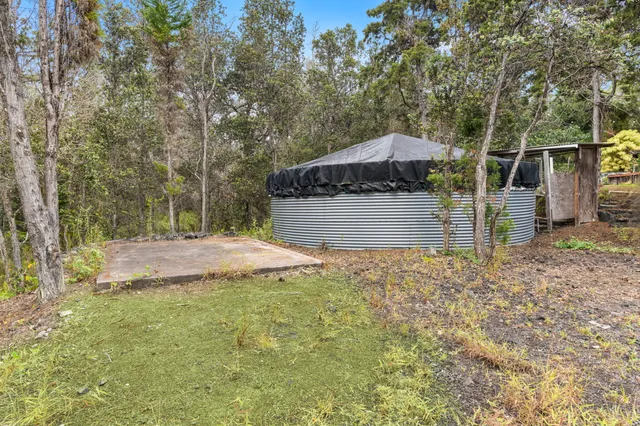 $399,000 | 92-1781 Coconut Drive, Ocean View, HI 96704