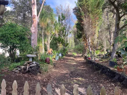 $399,000 | 92-1781 Coconut Drive, Ocean View, HI 96704