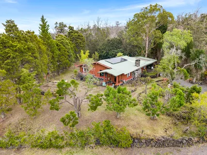 $399,000 | 92-1781 Coconut Drive, Ocean View, HI 96704