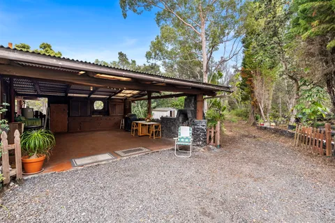 $399,000 | 92-1781 Coconut Drive, Ocean View, HI 96704