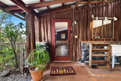 $399,000 | 92-1781 Coconut Drive, Ocean View, HI 96704