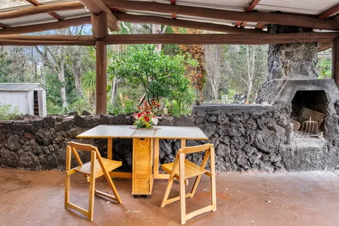 $399,000 | 92-1781 Coconut Drive, Ocean View, HI 96704