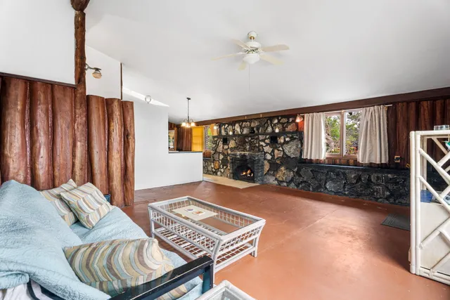 $399,000 | 92-1781 Coconut Drive, Ocean View, HI 96704